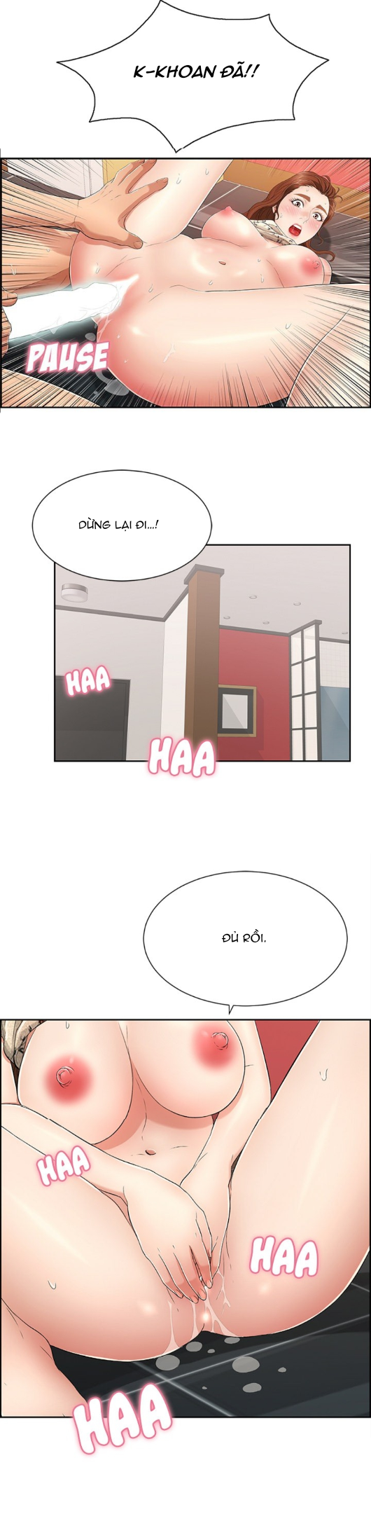 a-killer-woman-chap-24-20 integer