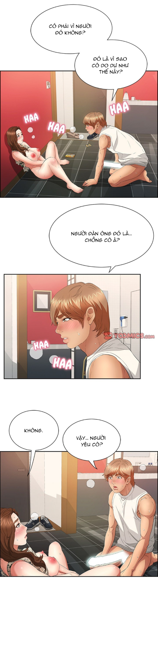 a-killer-woman-chap-24-21 integer