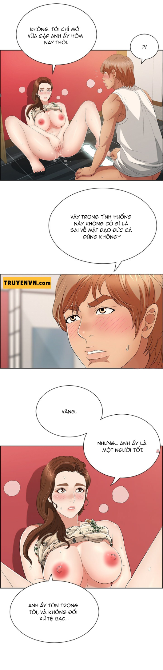 a-killer-woman-chap-24-22 integer