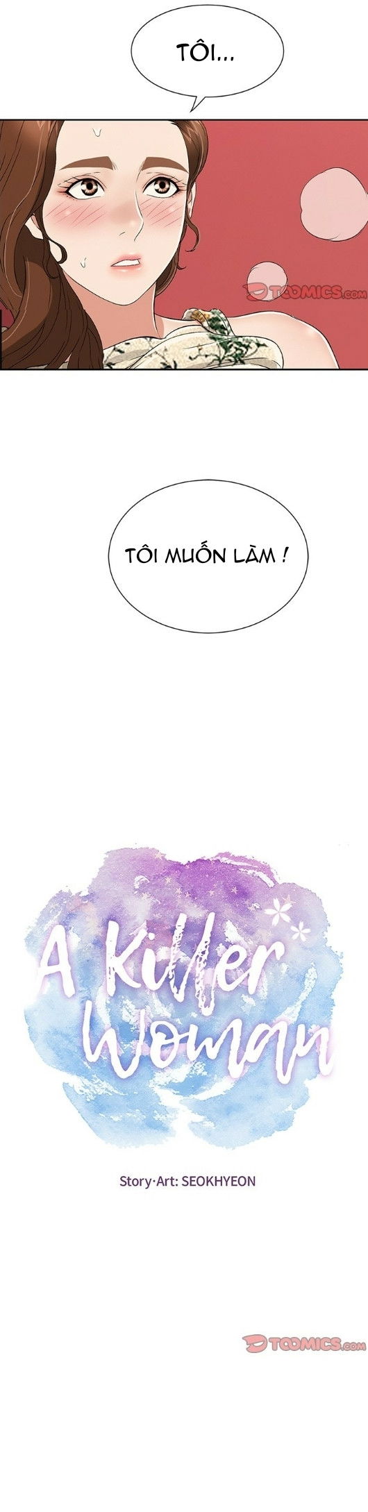 a-killer-woman-chap-25-1 integer