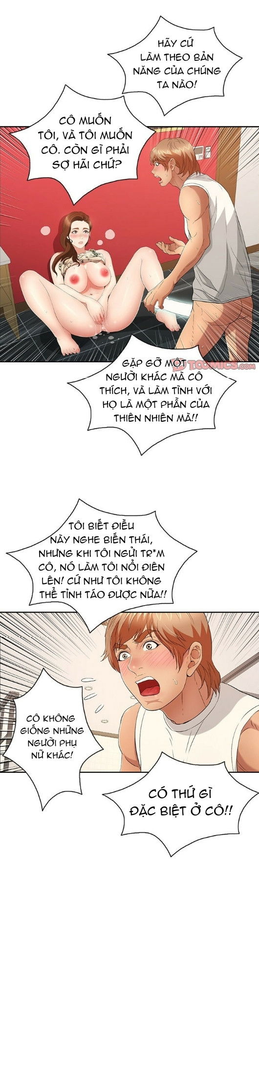 a-killer-woman-chap-25-5 integer