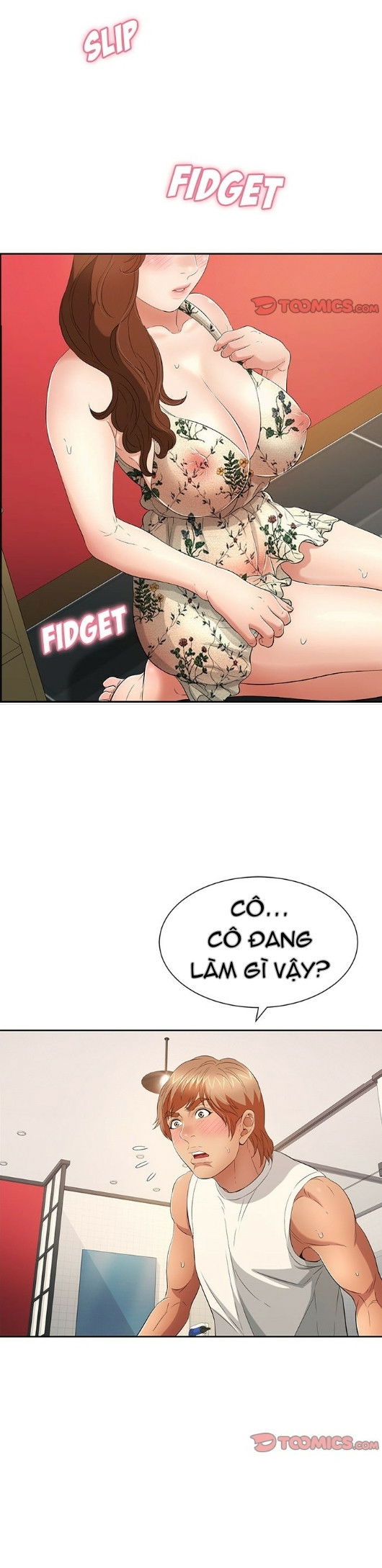 a-killer-woman-chap-25-6 integer