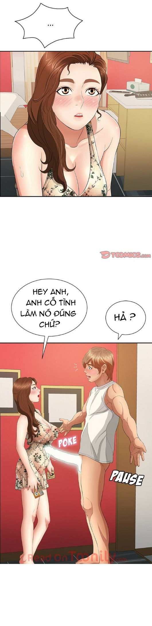 a-killer-woman-chap-25-8 integer