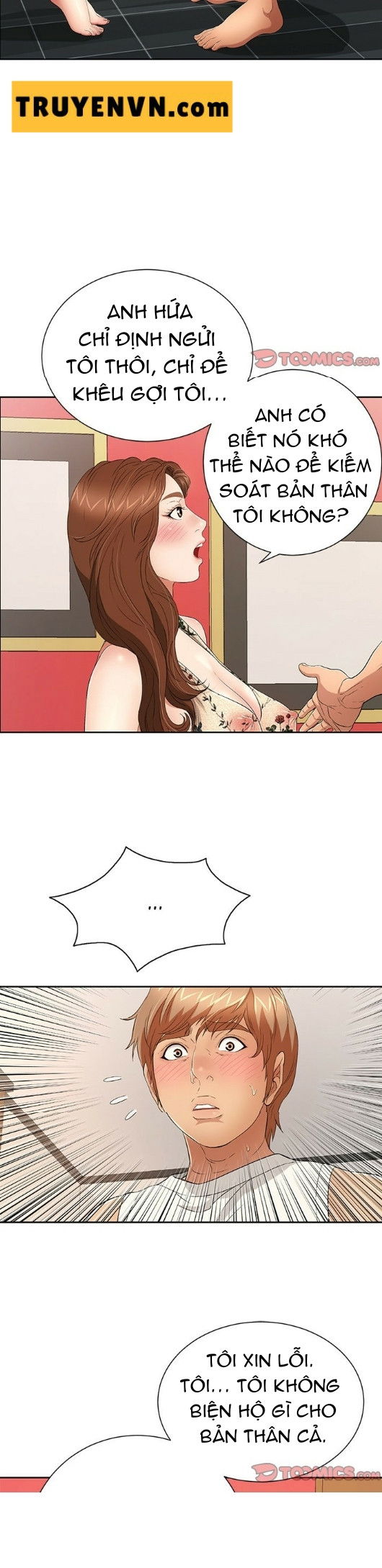 a-killer-woman-chap-25-9 integer