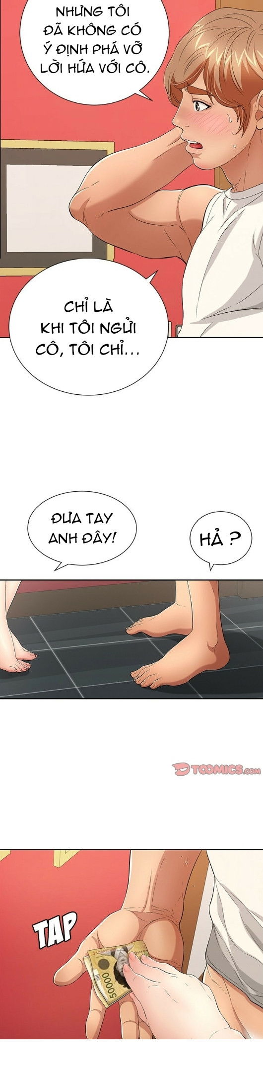 a-killer-woman-chap-25-10 integer