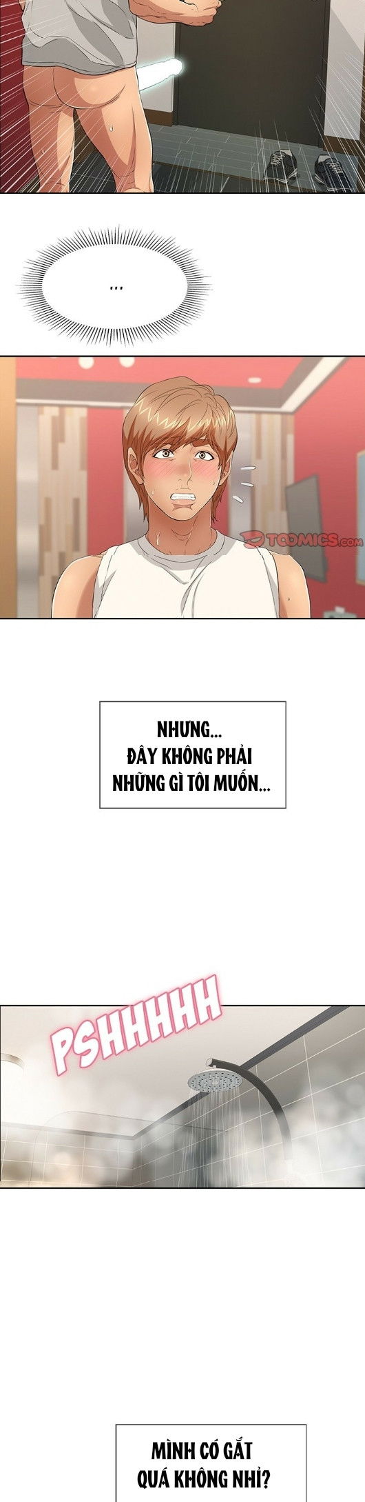 a-killer-woman-chap-25-13 integer