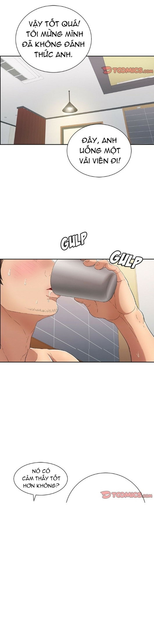 a-killer-woman-chap-25-19 integer