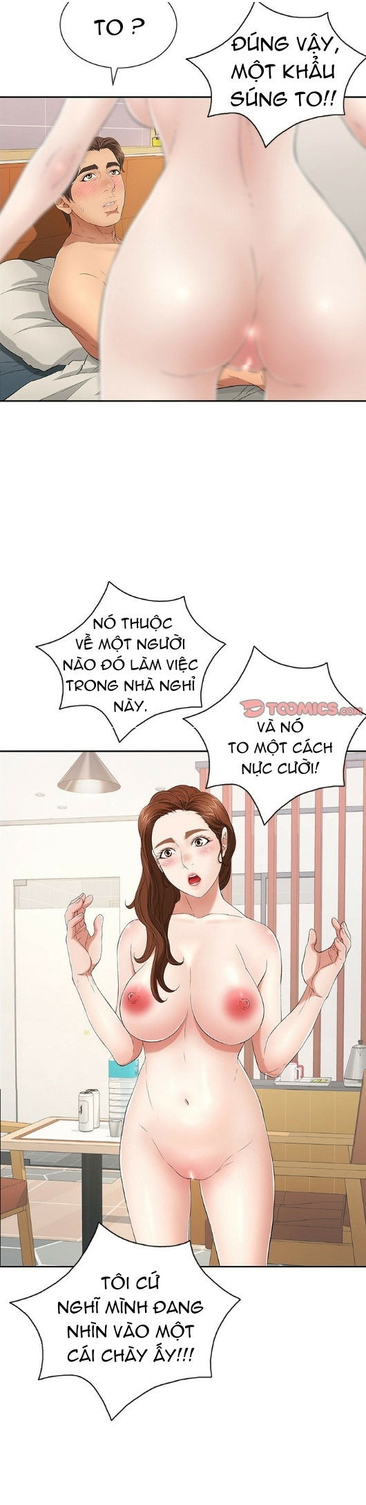 a-killer-woman-chap-25-21 integer