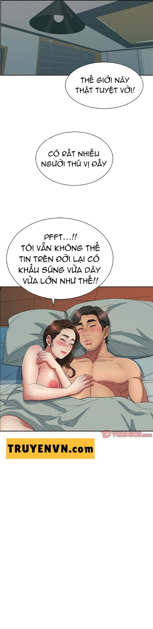 a-killer-woman-chap-25-23 integer