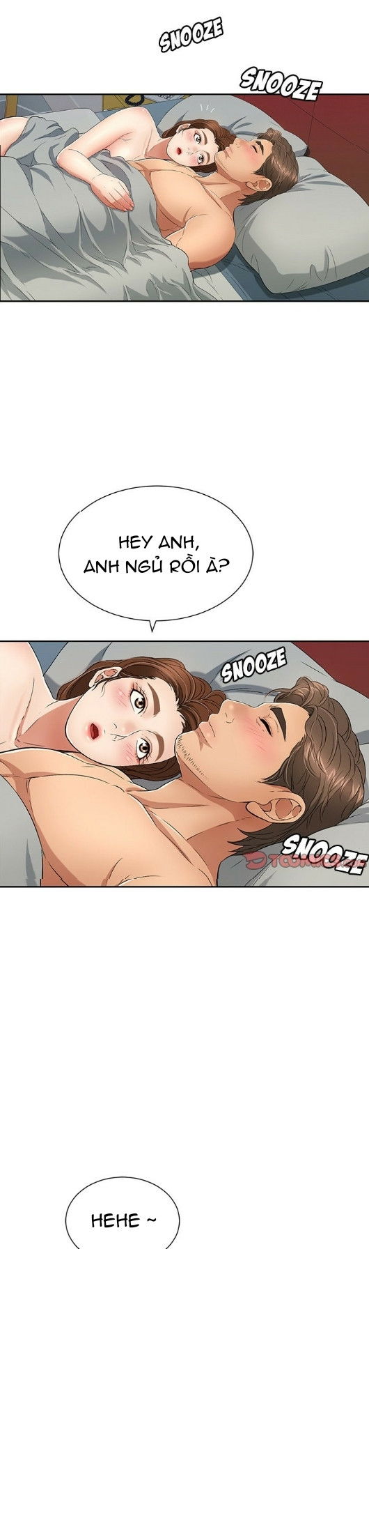 a-killer-woman-chap-25-24 integer