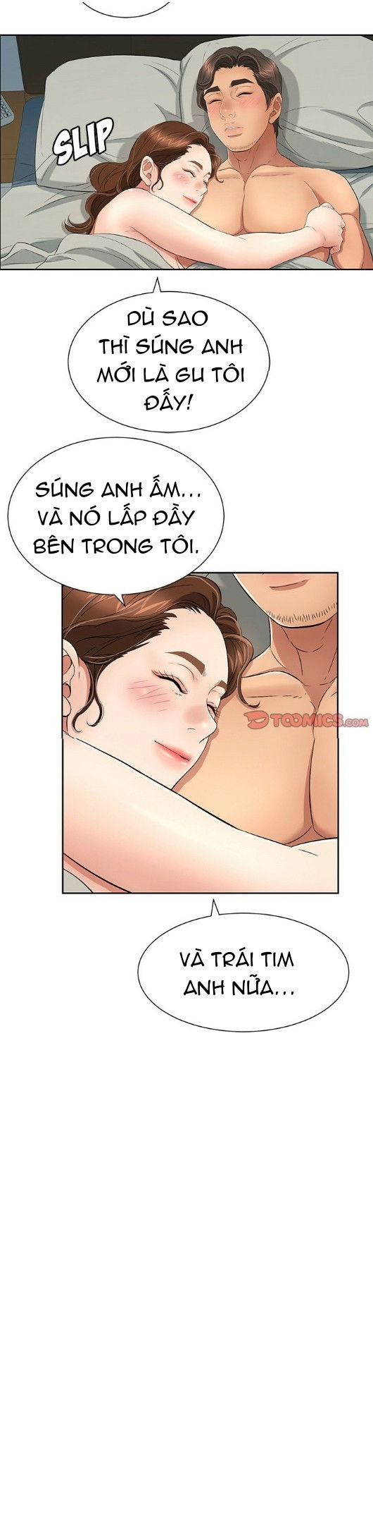 a-killer-woman-chap-25-25 integer