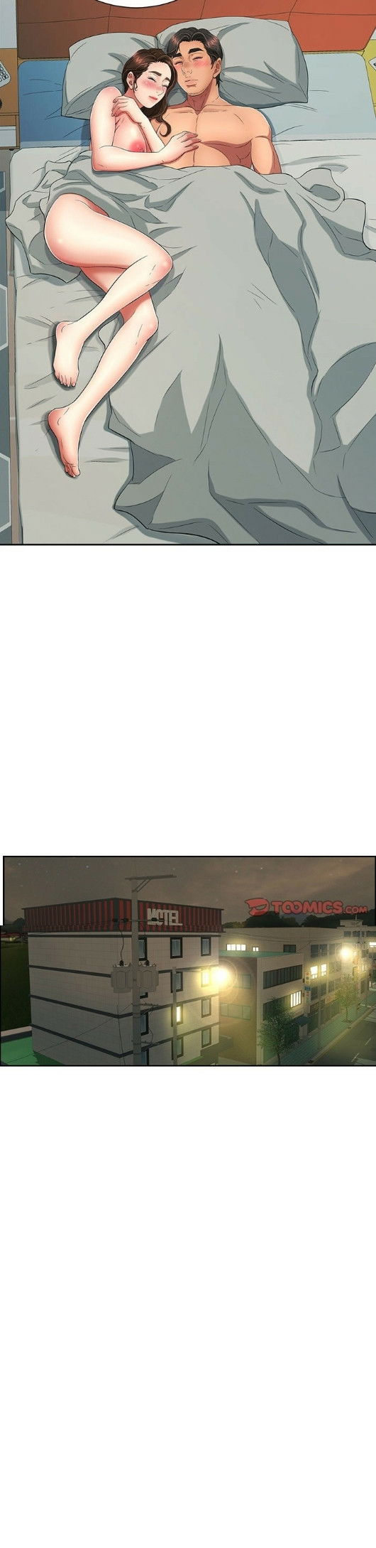 a-killer-woman-chap-25-29 integer