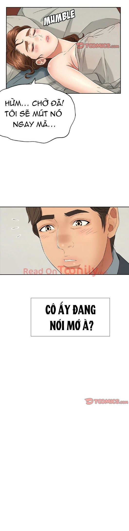 a-killer-woman-chap-25-31 integer