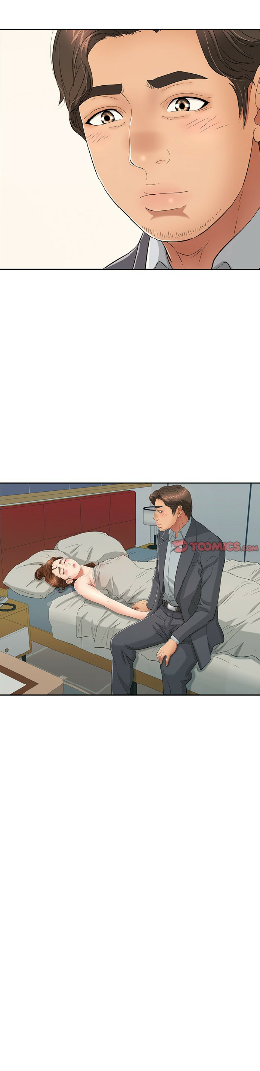 a-killer-woman-chap-25-32 integer