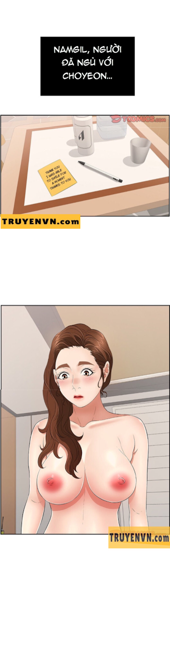 a-killer-woman-chap-26-1 integer