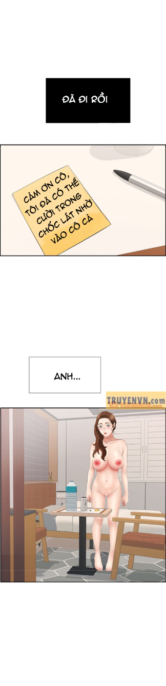 a-killer-woman-chap-26-2 integer