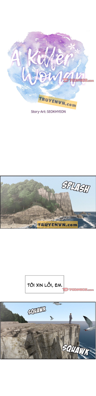 a-killer-woman-chap-26-3 integer