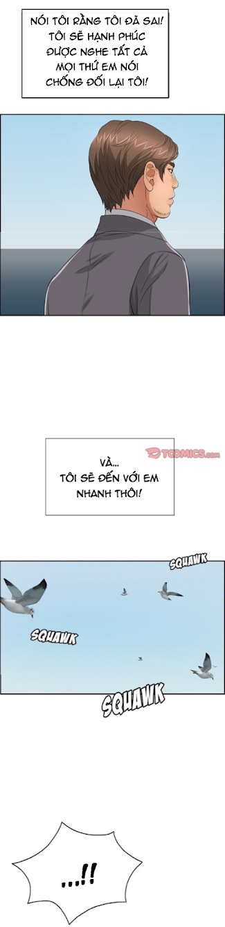 a-killer-woman-chap-26-6 integer