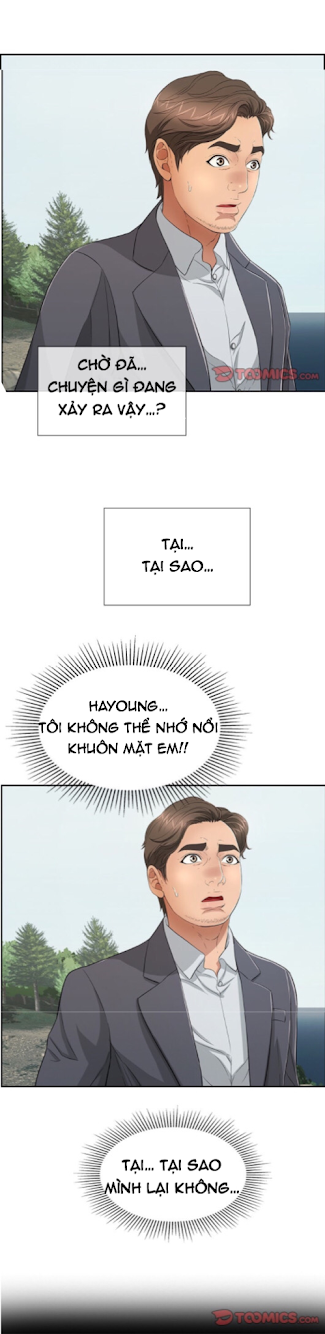 a-killer-woman-chap-26-7 integer