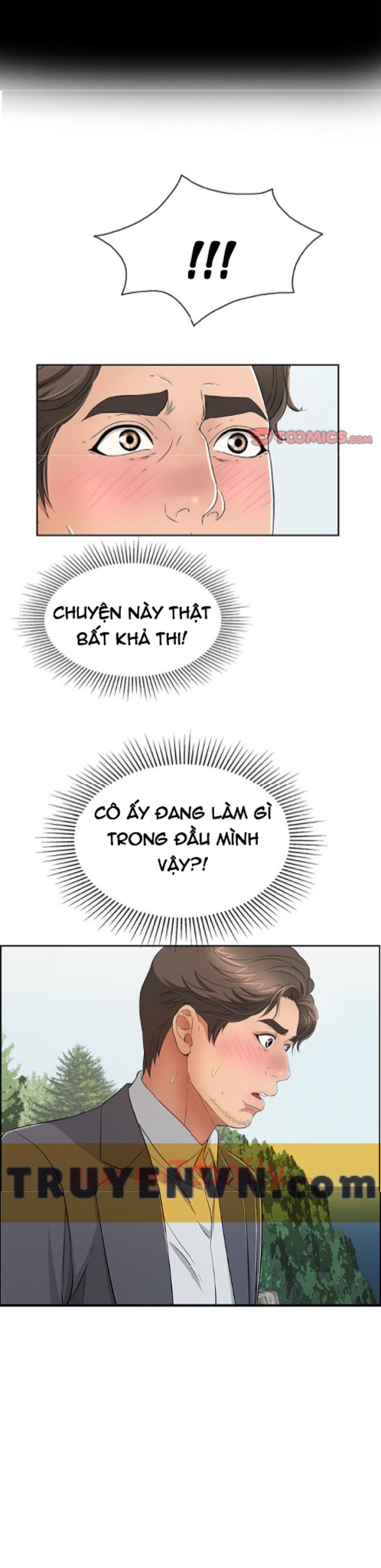 a-killer-woman-chap-26-11 integer