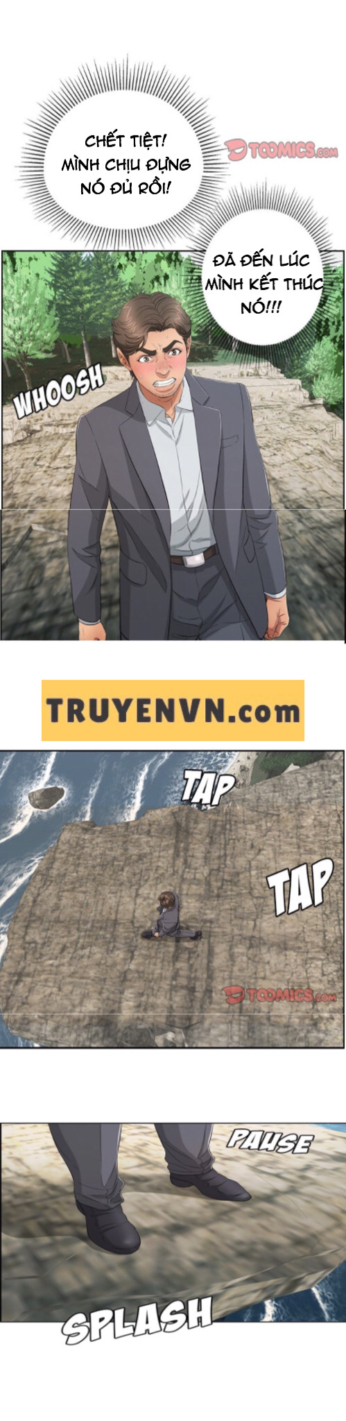 a-killer-woman-chap-26-12 integer