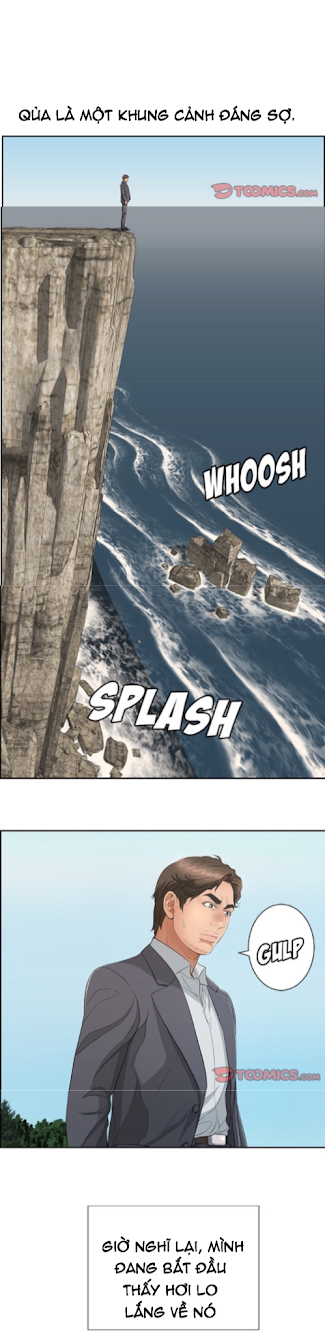 a-killer-woman-chap-26-13 integer