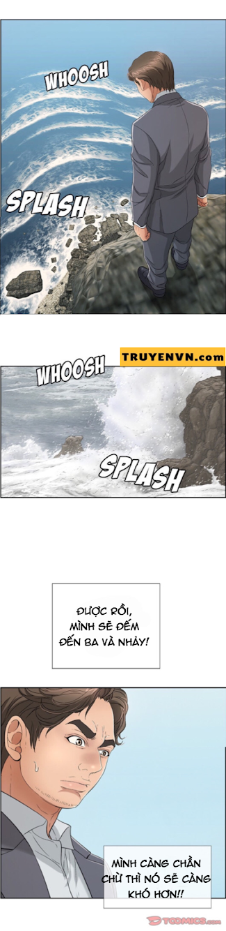 a-killer-woman-chap-26-14 integer