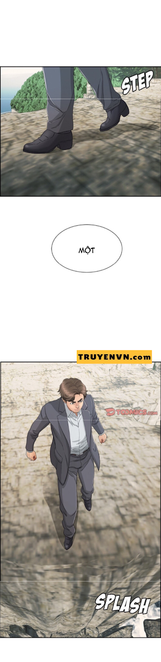 a-killer-woman-chap-26-15 integer