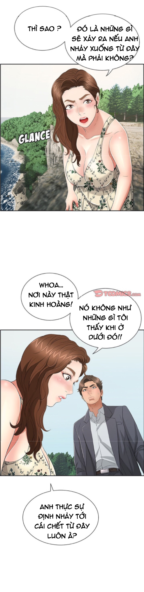 a-killer-woman-chap-26-20 integer