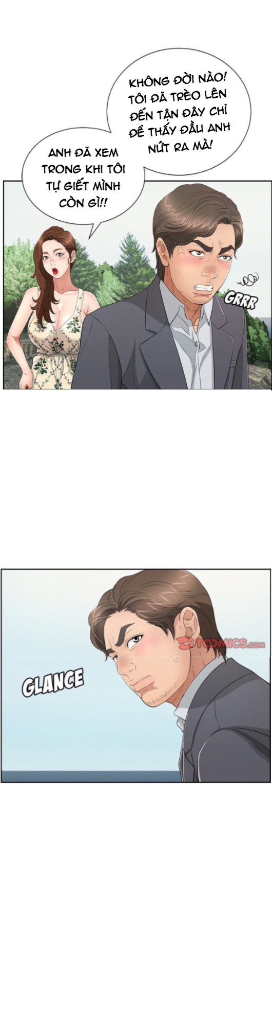 a-killer-woman-chap-26-21 integer