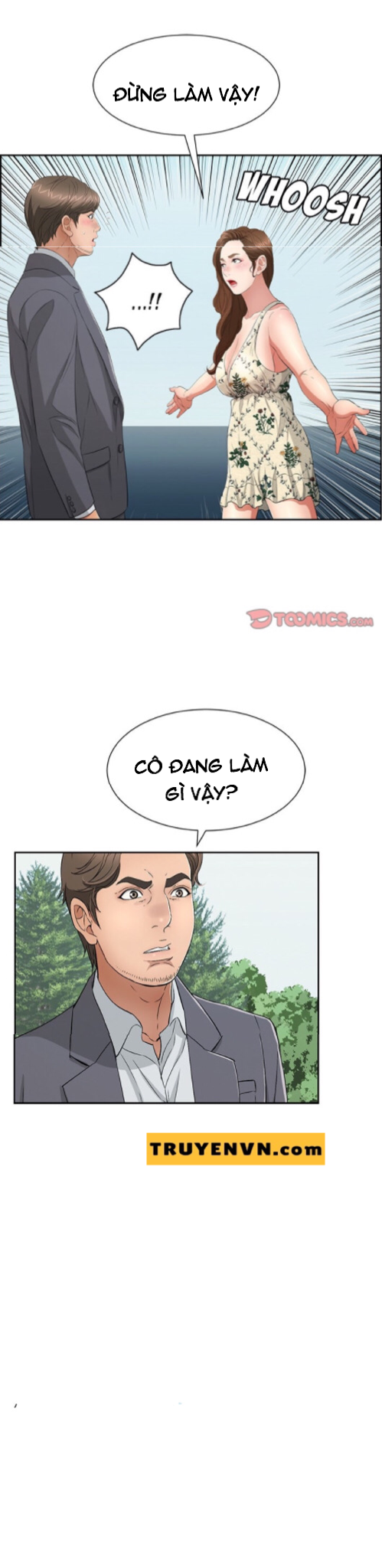 a-killer-woman-chap-26-23 integer