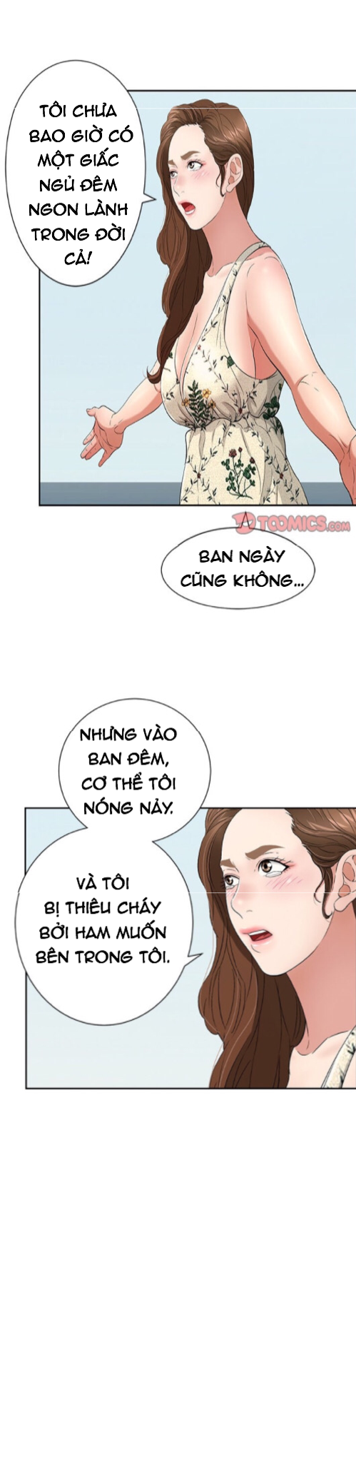 a-killer-woman-chap-26-24 integer