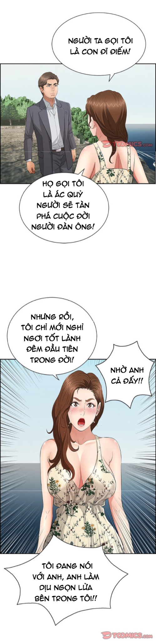 a-killer-woman-chap-26-25 integer