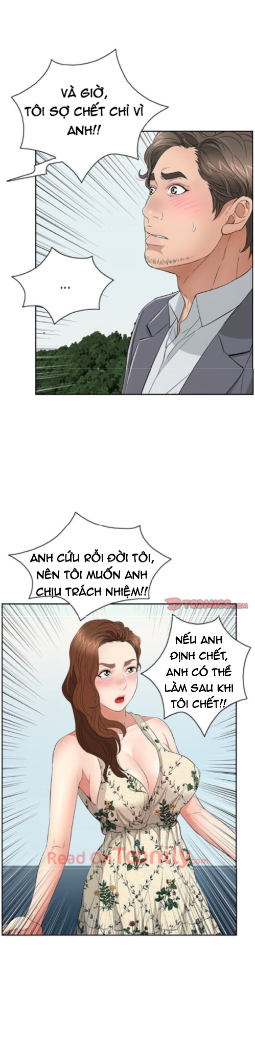 a-killer-woman-chap-26-27 integer