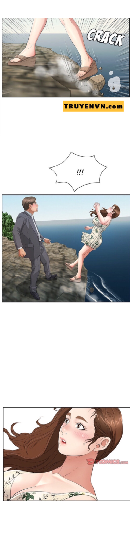 a-killer-woman-chap-26-28 integer