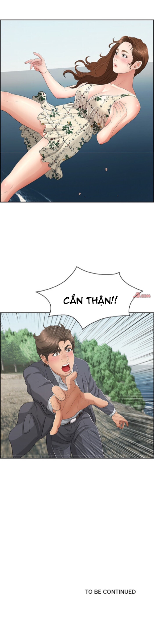 a-killer-woman-chap-26-29 integer