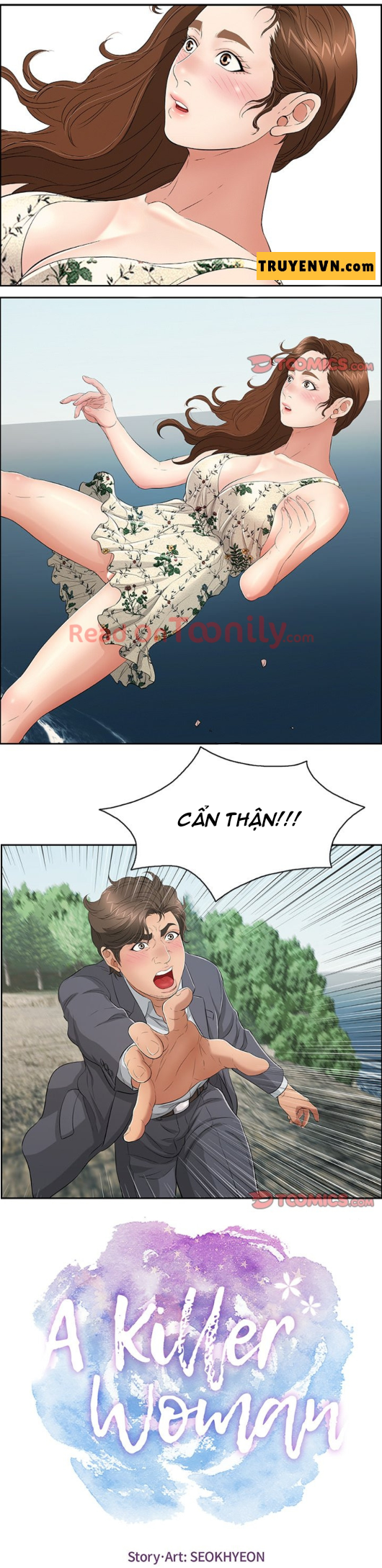 a-killer-woman-chap-27-0 integer