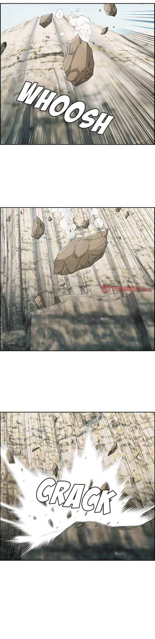 a-killer-woman-chap-27-1 integer