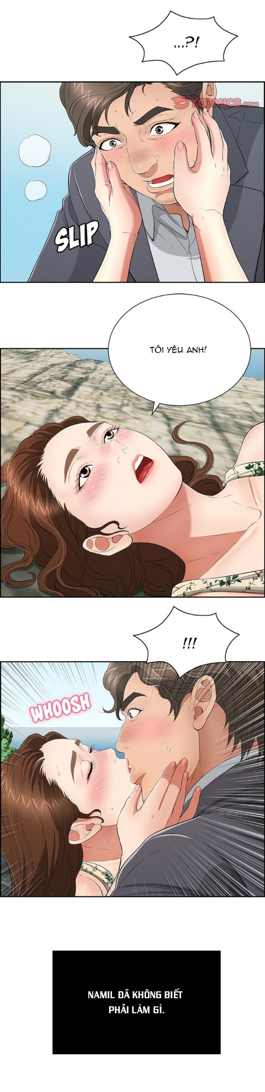 a-killer-woman-chap-27-4 integer