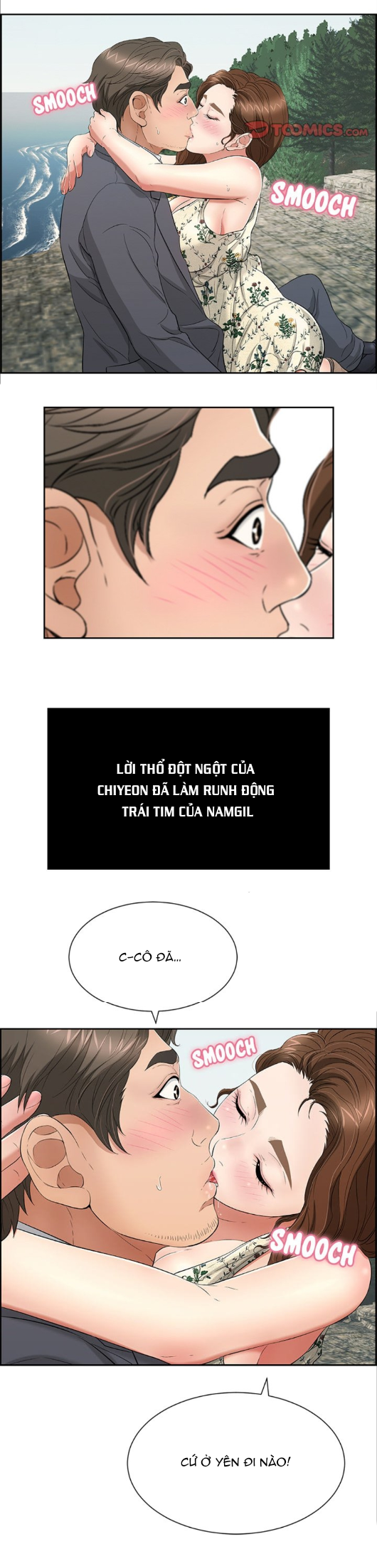 a-killer-woman-chap-27-5 integer