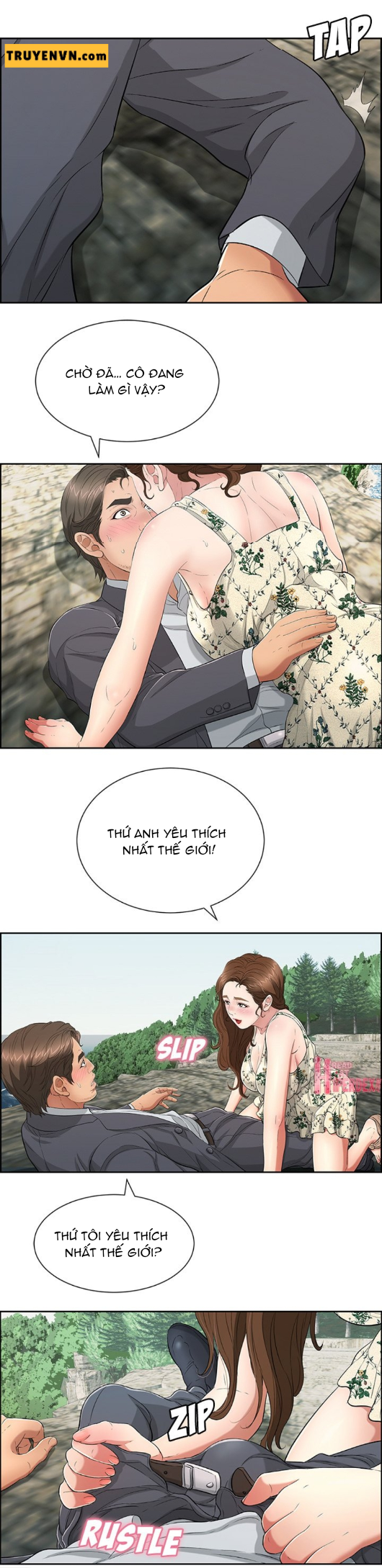 a-killer-woman-chap-27-6 integer