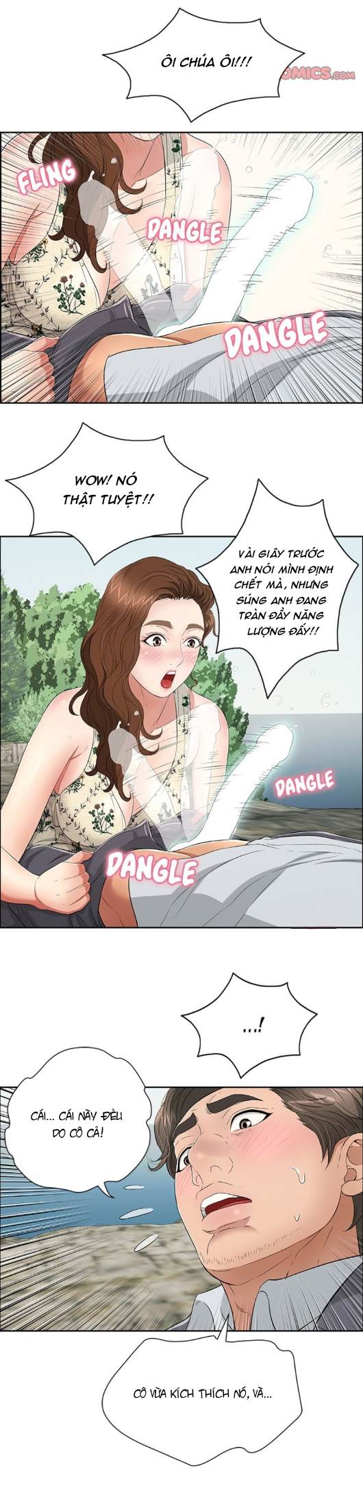 a-killer-woman-chap-27-7 integer