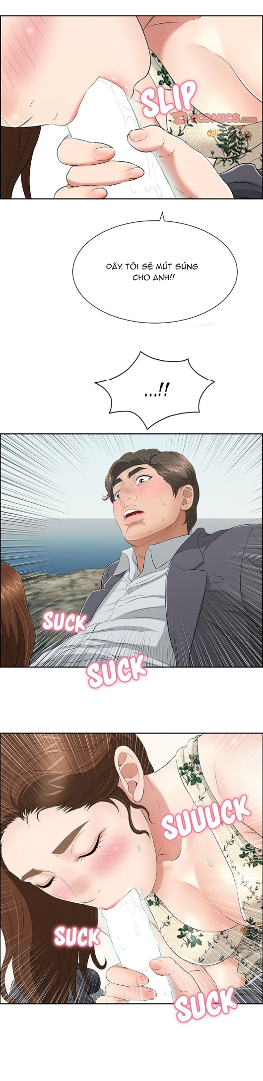 a-killer-woman-chap-27-8 integer