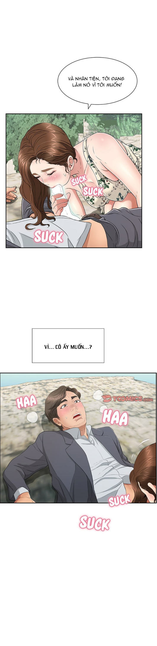 a-killer-woman-chap-27-10 integer