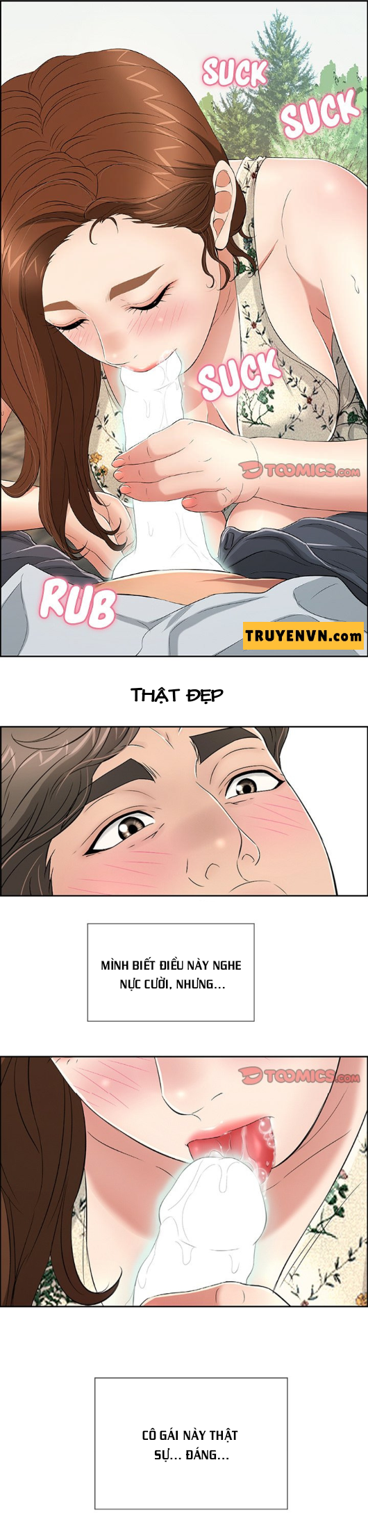 a-killer-woman-chap-27-11 integer