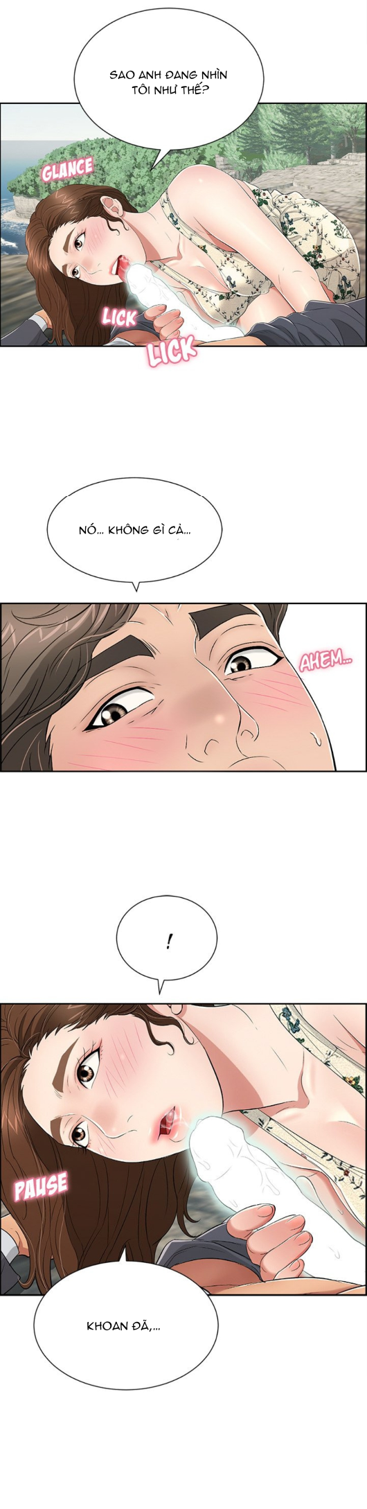 a-killer-woman-chap-27-12 integer