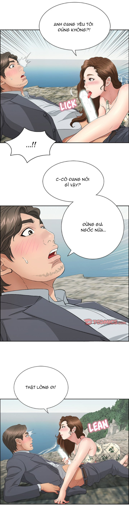 a-killer-woman-chap-27-13 integer