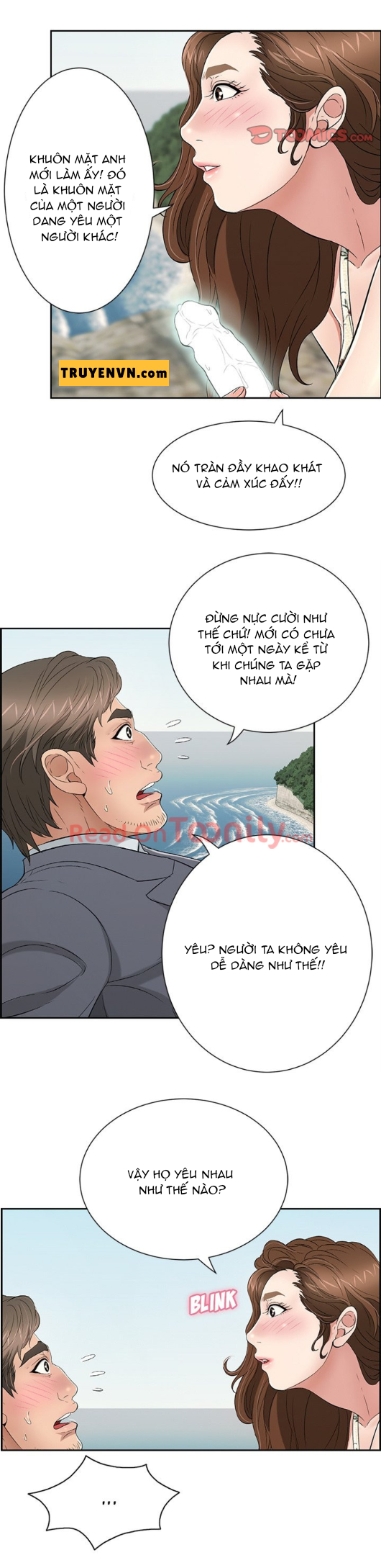 a-killer-woman-chap-27-14 integer