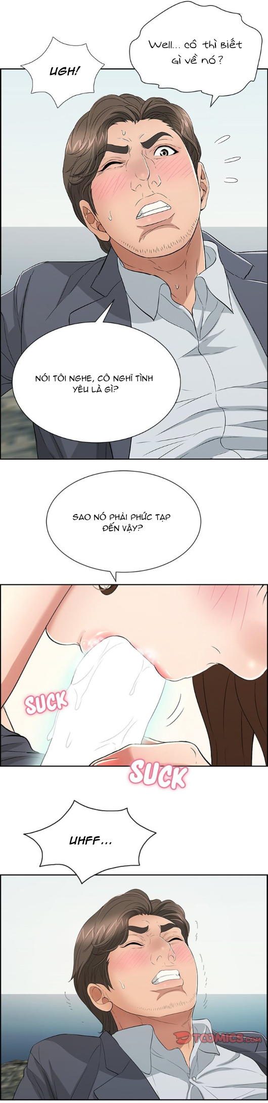 a-killer-woman-chap-27-16 integer