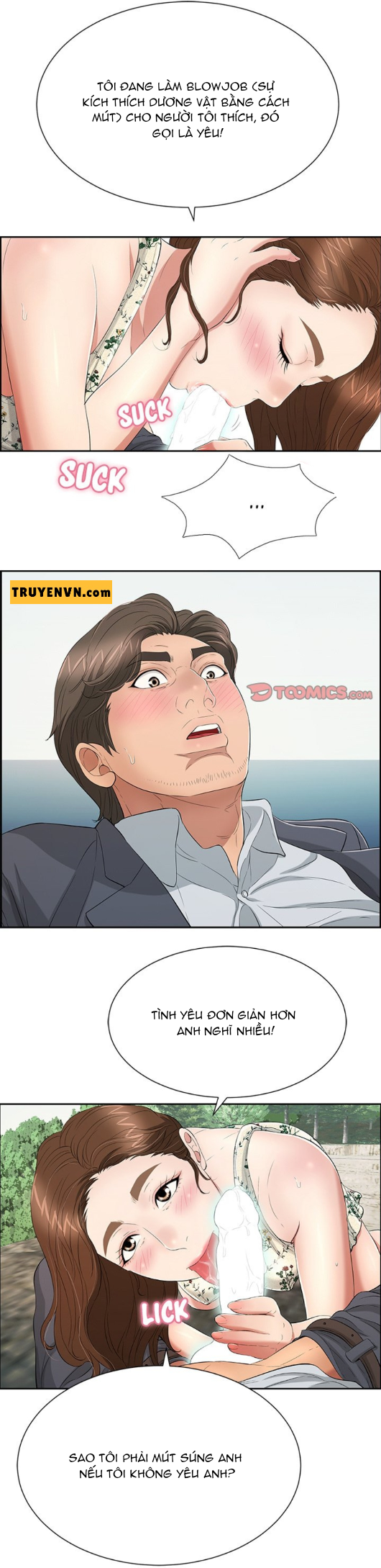 a-killer-woman-chap-27-17 integer